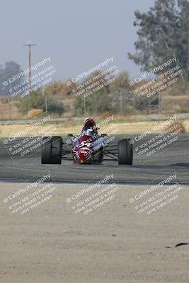 media/Nov-05-2023-CalClub SCCA (Sun) [[4ca13f3dad]]/Group 5/Sunset (Qual)/